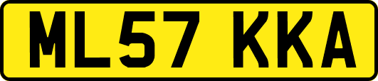 ML57KKA