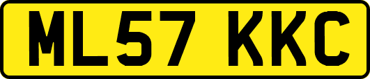 ML57KKC