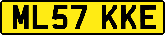 ML57KKE