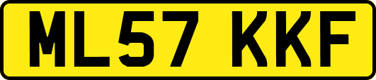 ML57KKF