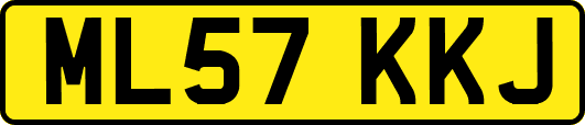 ML57KKJ
