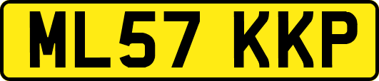 ML57KKP