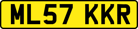 ML57KKR