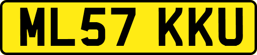 ML57KKU