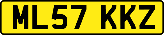 ML57KKZ