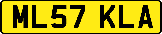 ML57KLA