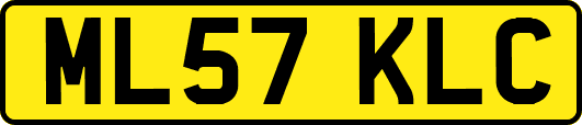ML57KLC