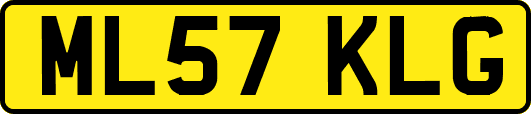 ML57KLG