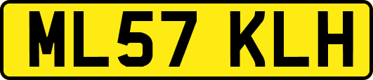 ML57KLH
