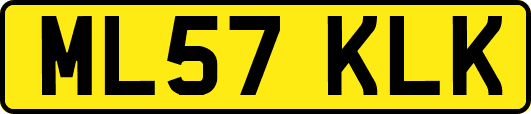 ML57KLK