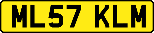 ML57KLM