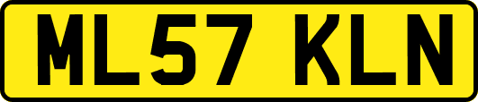 ML57KLN