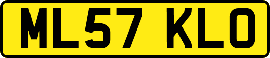ML57KLO