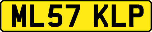 ML57KLP