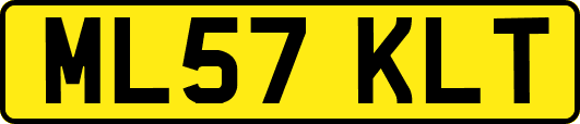 ML57KLT