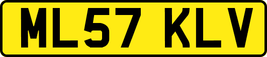 ML57KLV