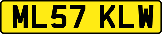ML57KLW