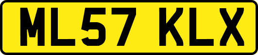 ML57KLX