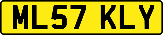 ML57KLY