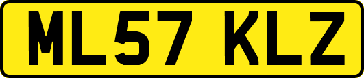 ML57KLZ