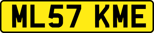 ML57KME