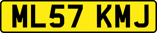 ML57KMJ