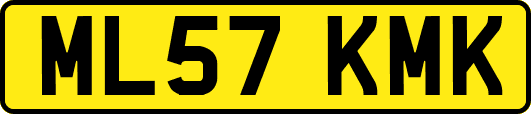 ML57KMK