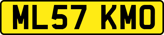 ML57KMO