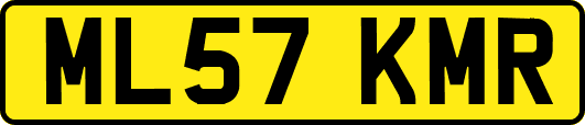 ML57KMR