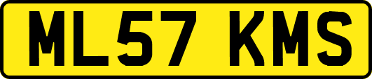 ML57KMS