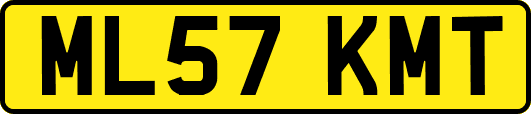 ML57KMT