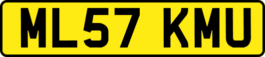 ML57KMU