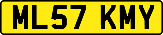 ML57KMY
