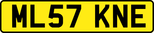 ML57KNE