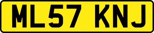 ML57KNJ