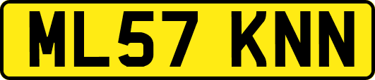 ML57KNN