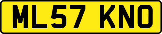 ML57KNO