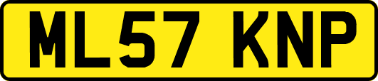 ML57KNP