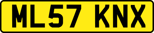 ML57KNX