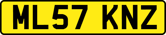 ML57KNZ