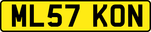 ML57KON