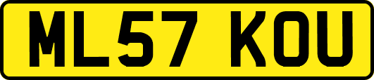 ML57KOU