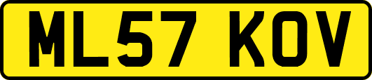 ML57KOV
