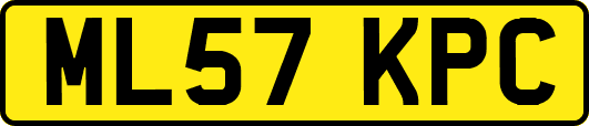 ML57KPC