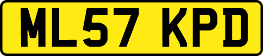 ML57KPD