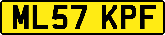 ML57KPF
