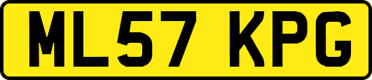 ML57KPG