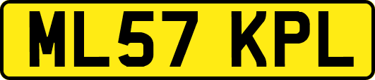 ML57KPL