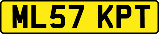 ML57KPT