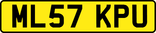 ML57KPU